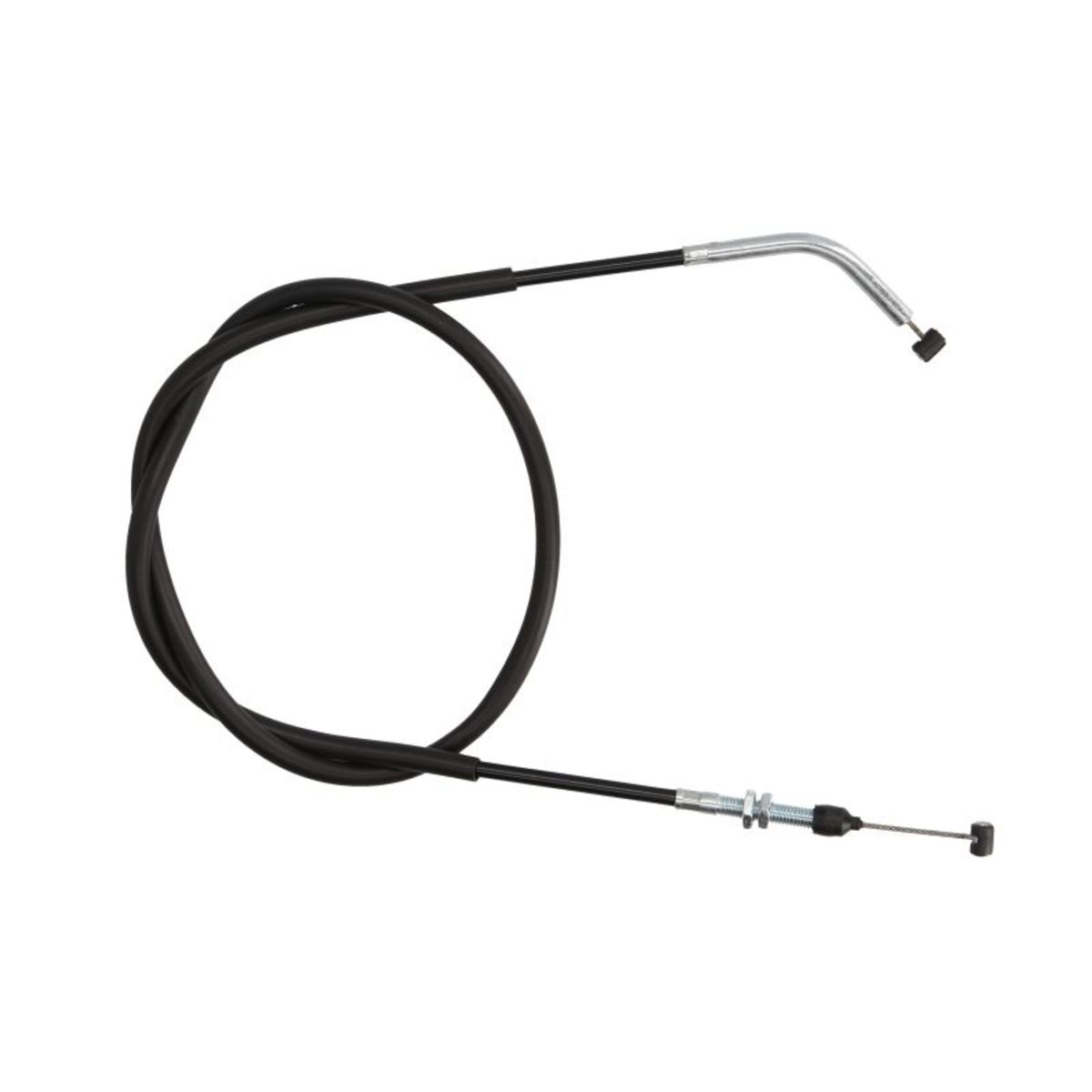 Tirette à câble, commande d'embrayage 4RIDE LS-264