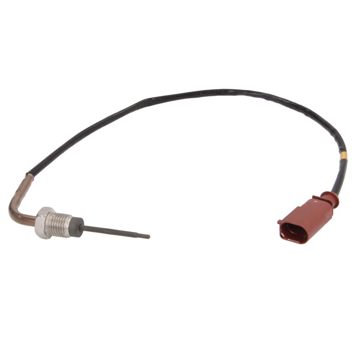 Sensor, uitlaatgastemperatuur