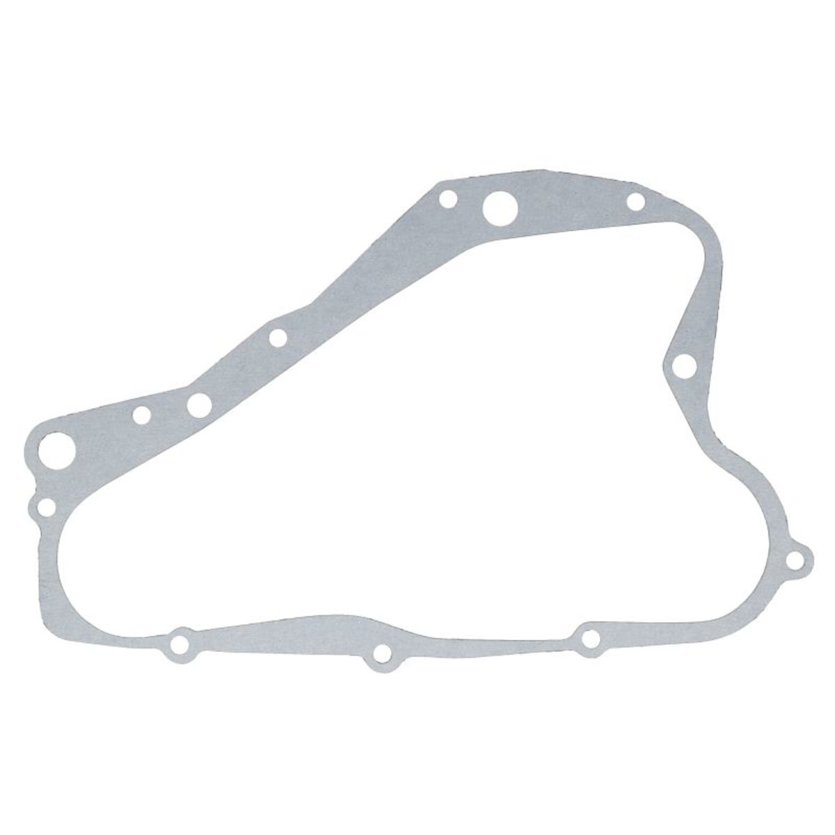 Kupplungsdeckeldichtung WINDEROSA 817526
