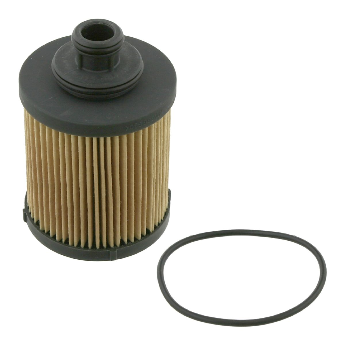 Image of Oliefilter  BILSTEIN