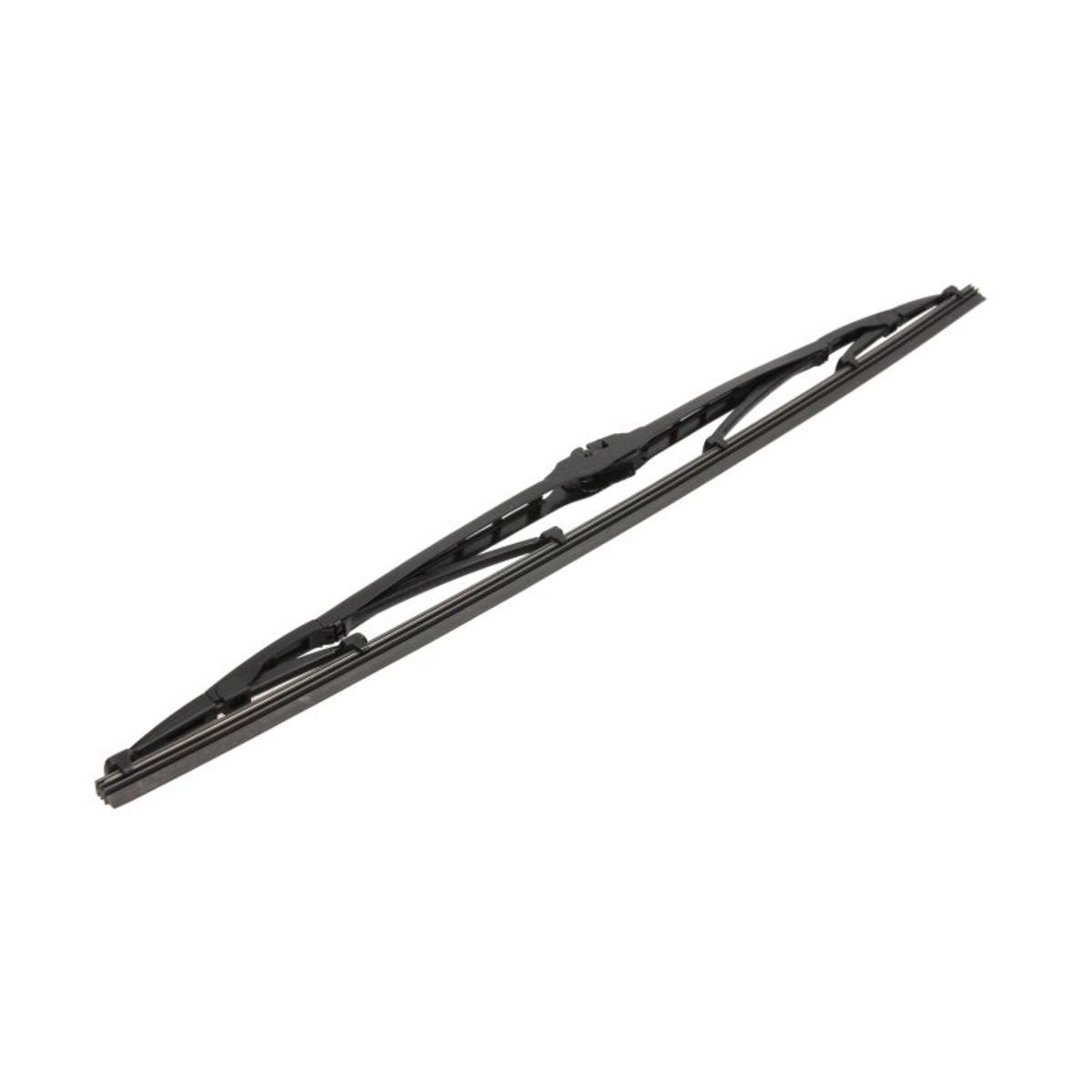 Image of Wisserblad  Silencio V51, 510mm, Voor, 1 Stuk