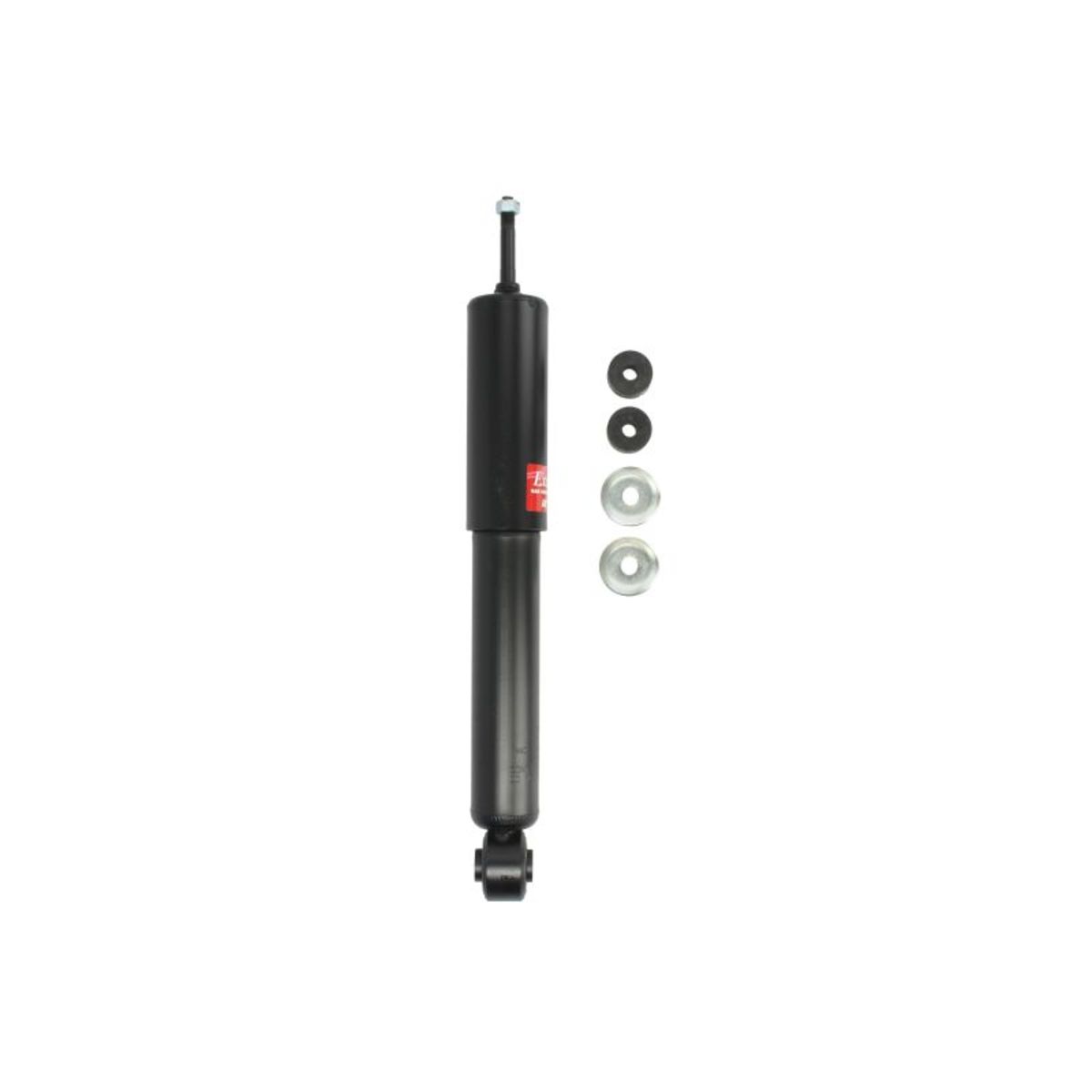 Image of Schokdemper Excel-G