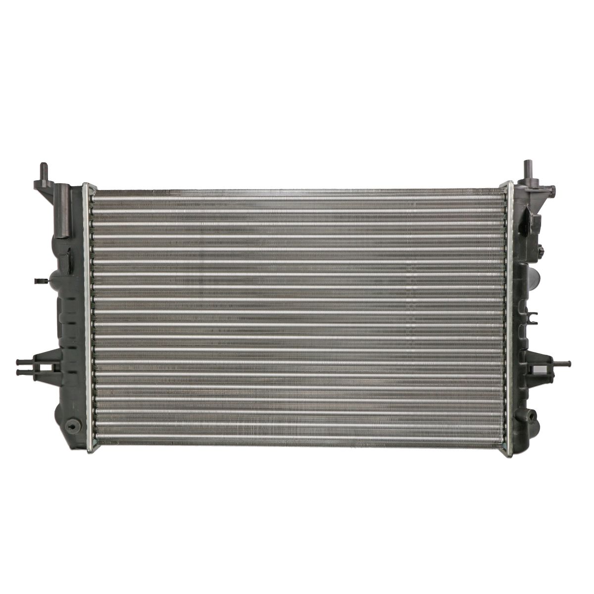 Thermotec Radiatore, Raffreddamento Motore D7x054tt