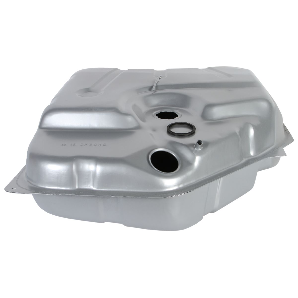 Image of Brandstoftank