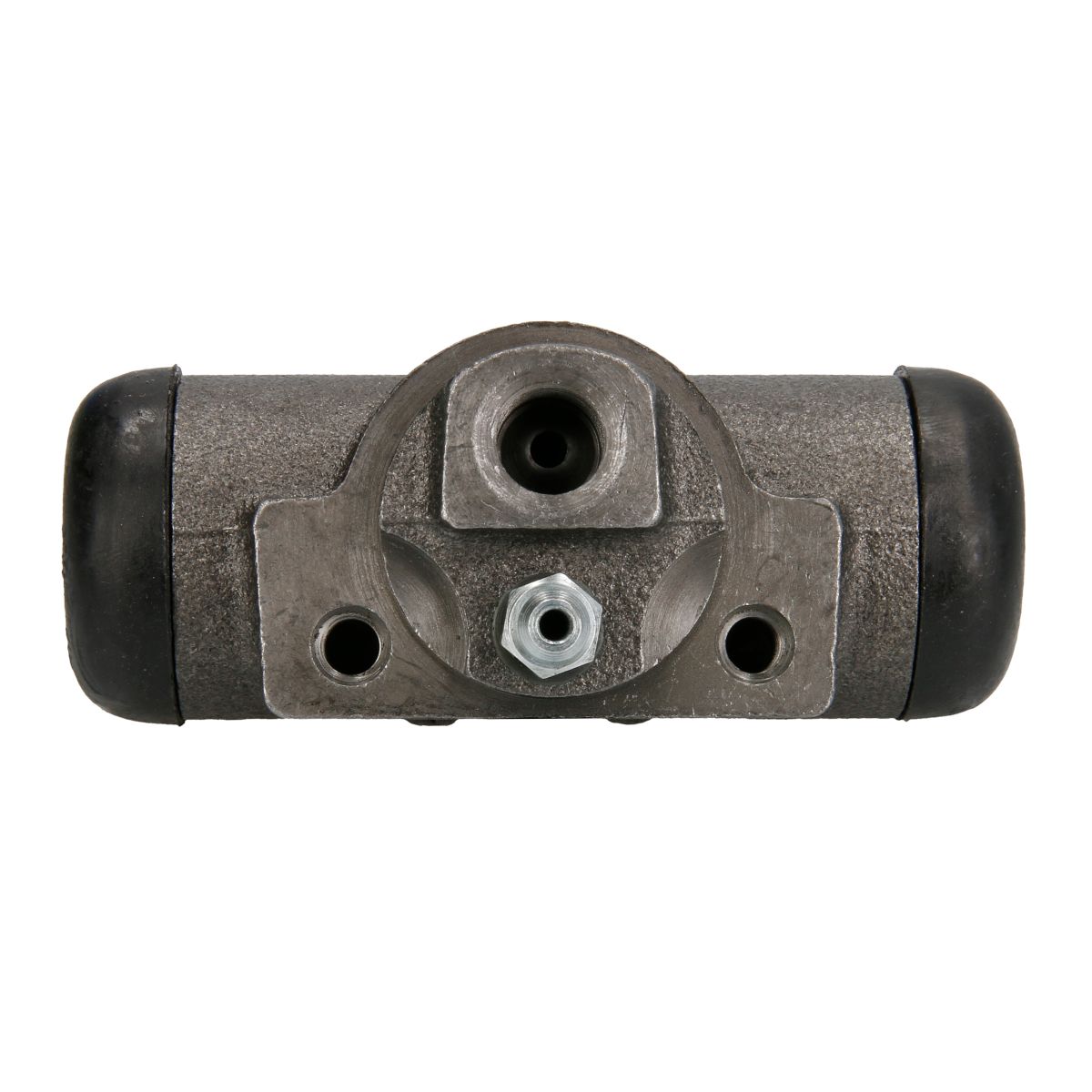 Lpr Wielremcilinder 5539