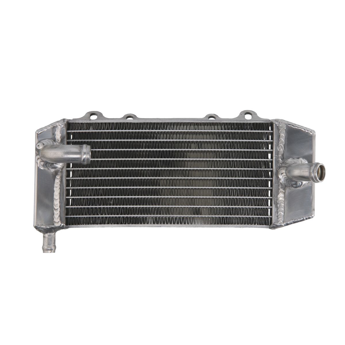 Radiatore, raffreddamento motore 4 RIDE RAD-011R