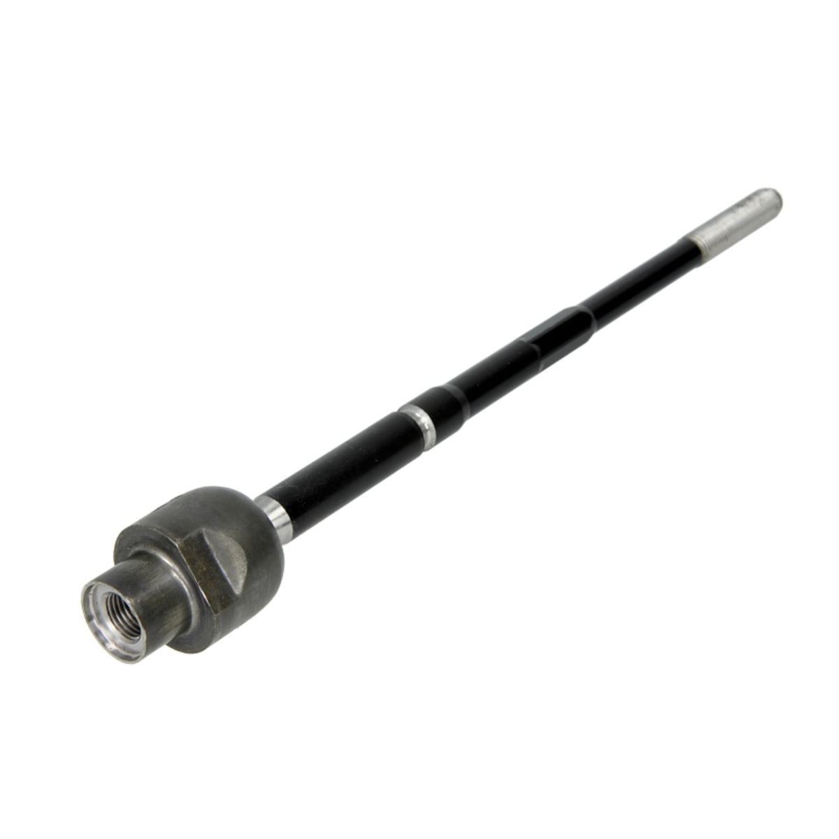 Moog Giunto Assiale, Asta A Binario Op-Ax-5576