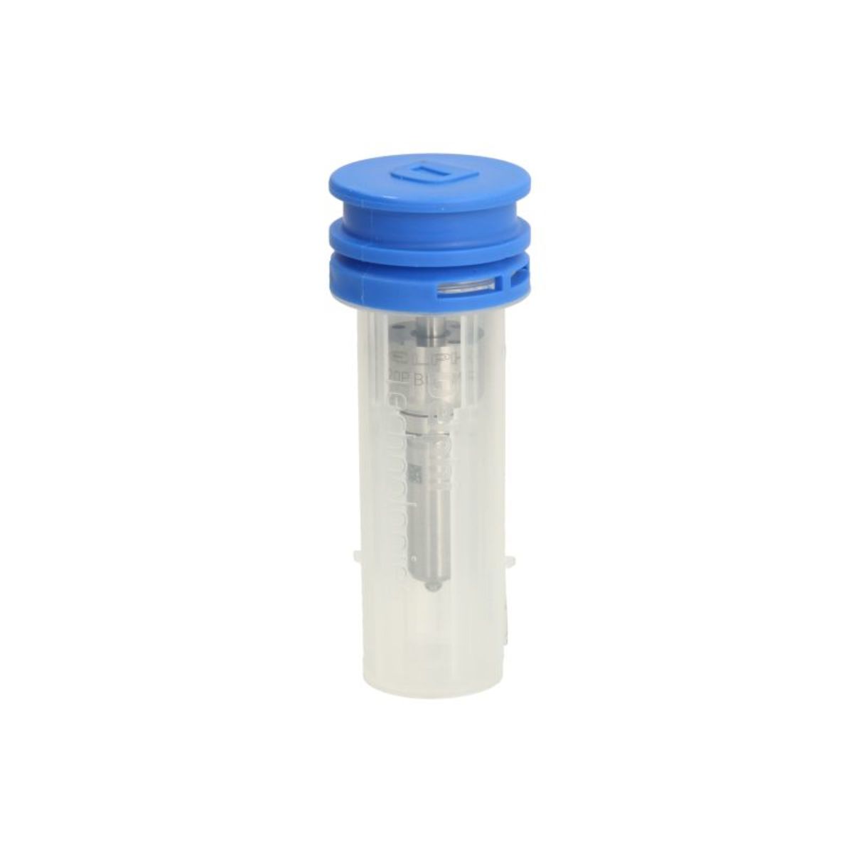 Image of Injector tip  L420PBC