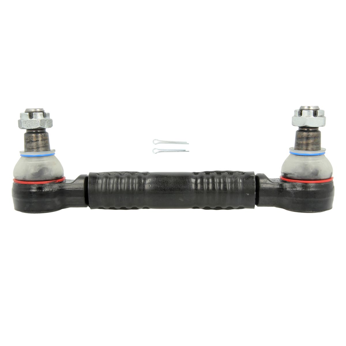 Image of Stabilisatorstang