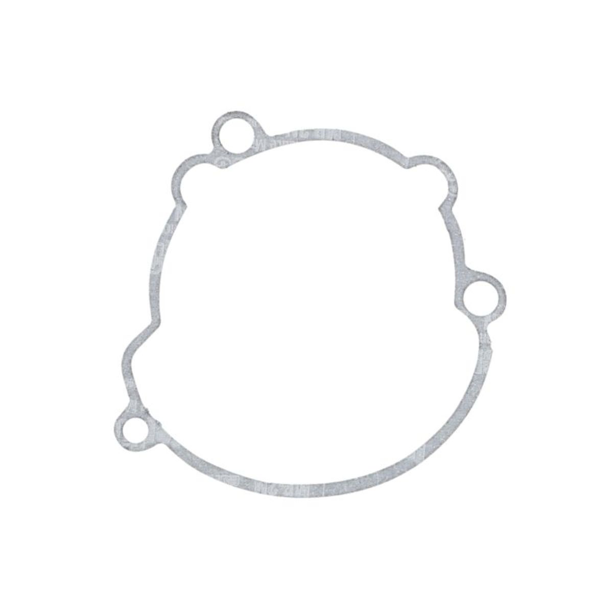 Generatordeckeldichtung WINDEROSA 816706