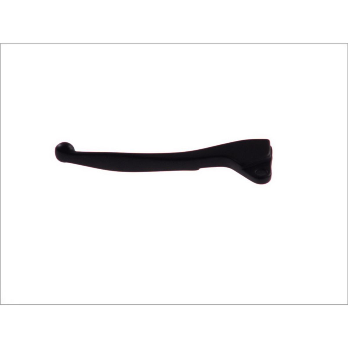 Lenkstockhebel VICMA 70932 Links