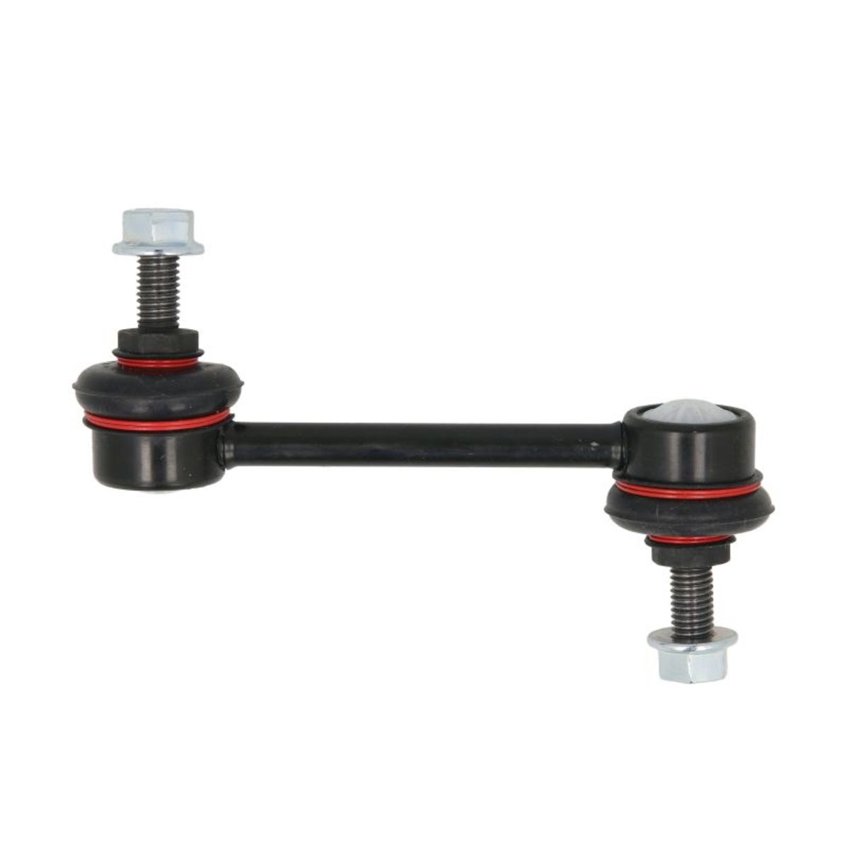 Image of Stabilisatorstang