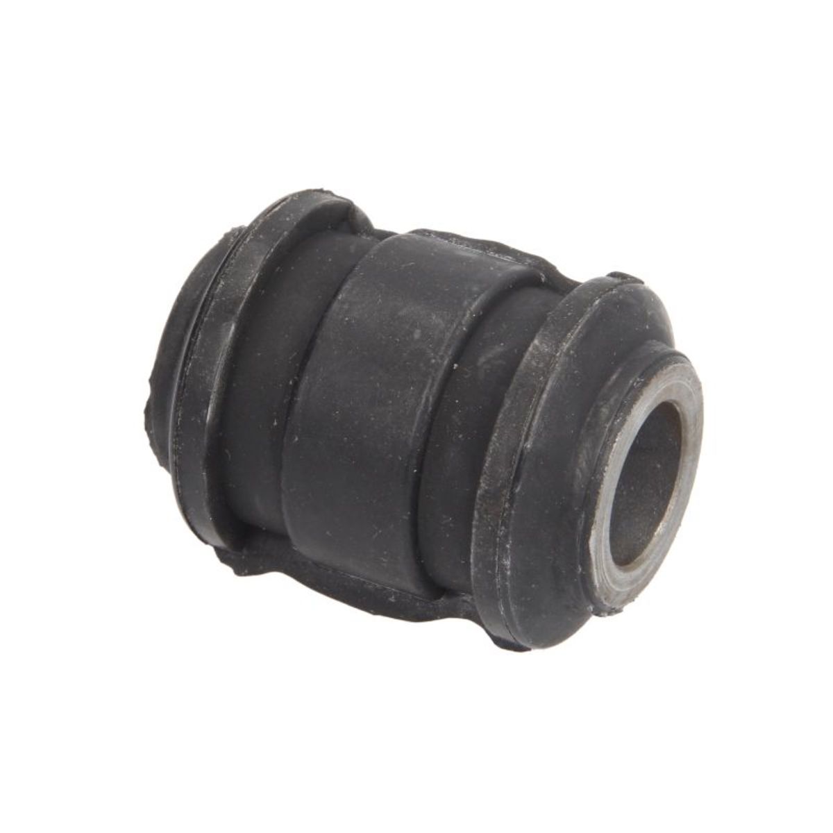Image of Voorste draagarm silentblock