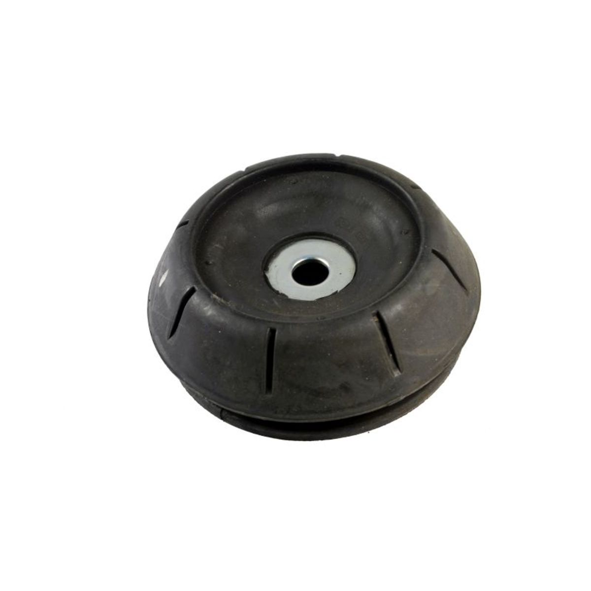 Cuscino ammortizzatore Assale anteriore A7X014MT Magnum Technology per OPEL AUDI - Immagine 4