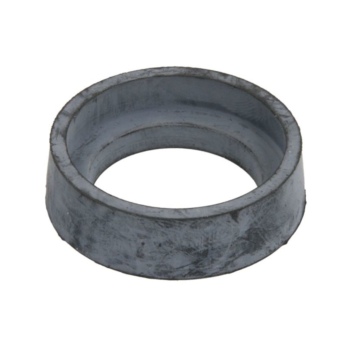 Dichtung ATHENA S410068015034