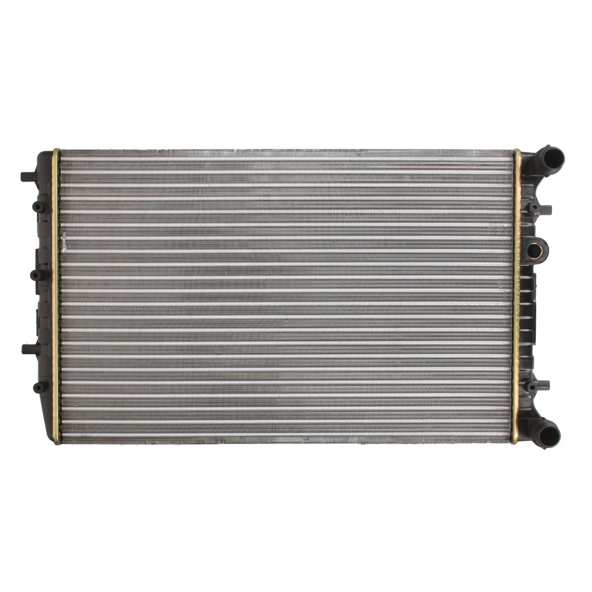 Image of Radiator, motorkoeling