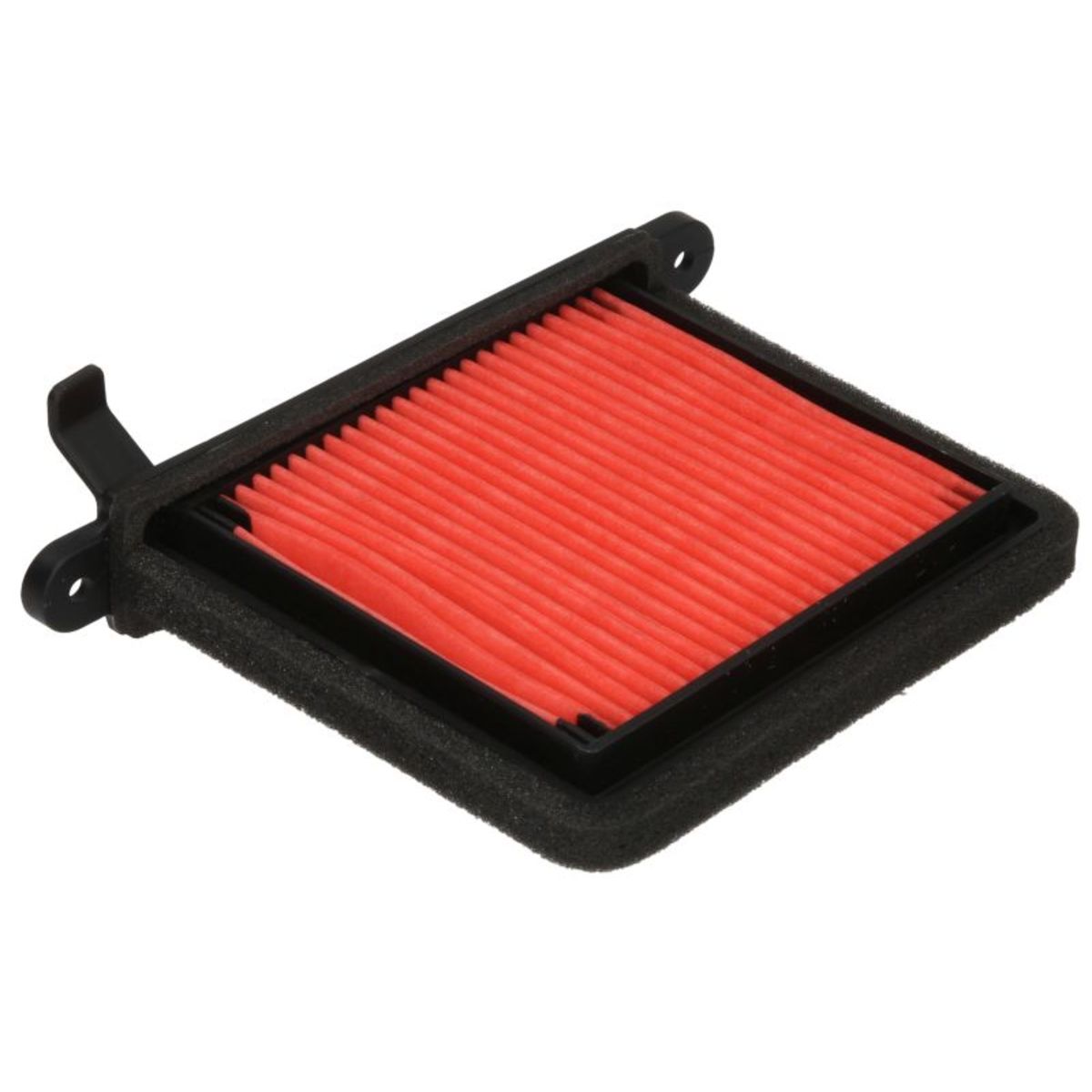 Luftfilter HIFLO HFA6508