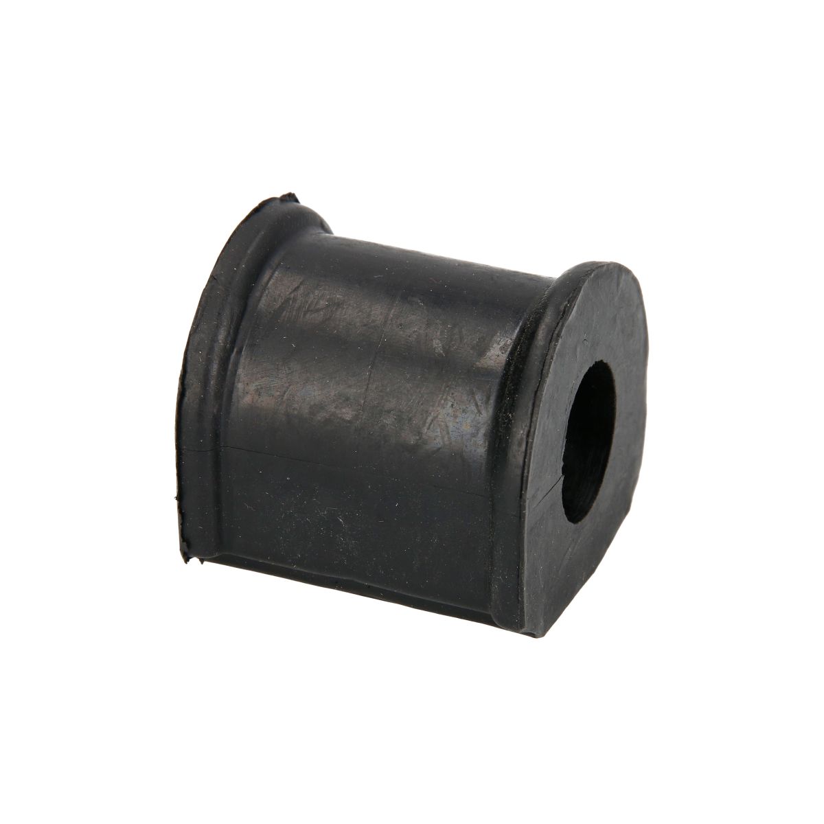 Cuscinetti, stabilizzatore REINHOCH RH17-1003