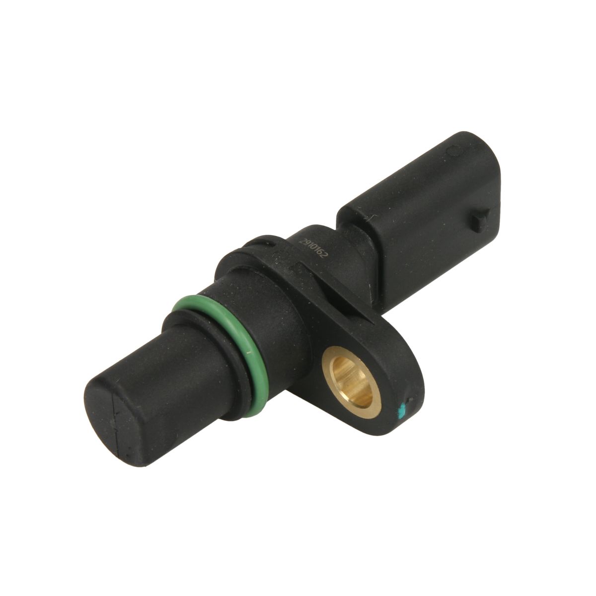 Image of Sensor, nokkenas positie MEAT & DORIA