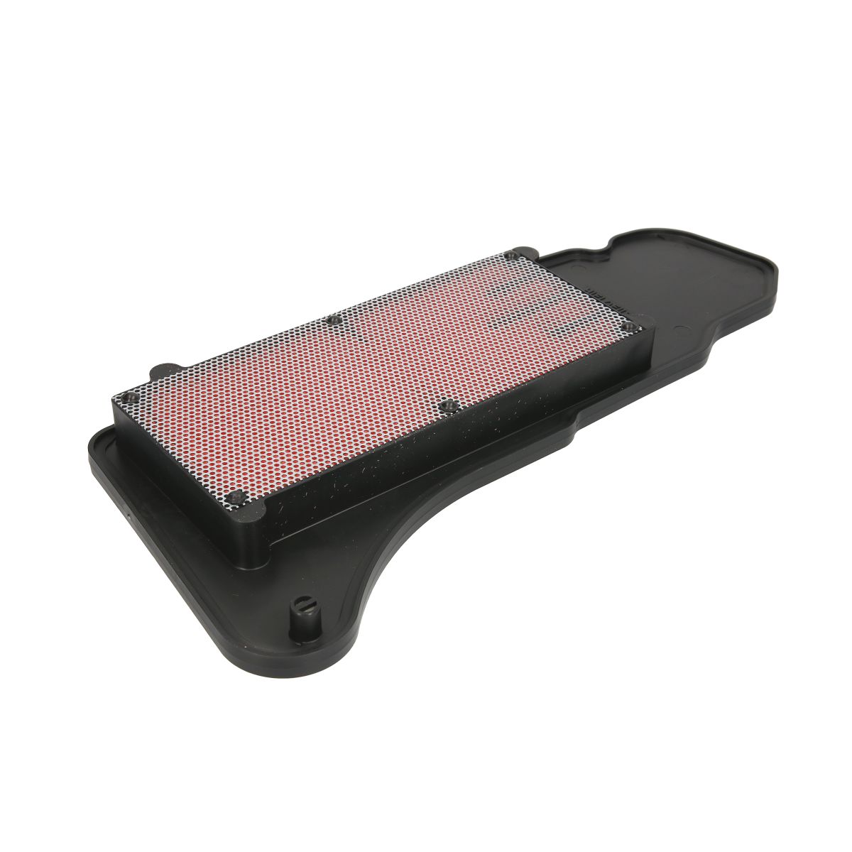 Luchtfilter Hiflo HFA4404