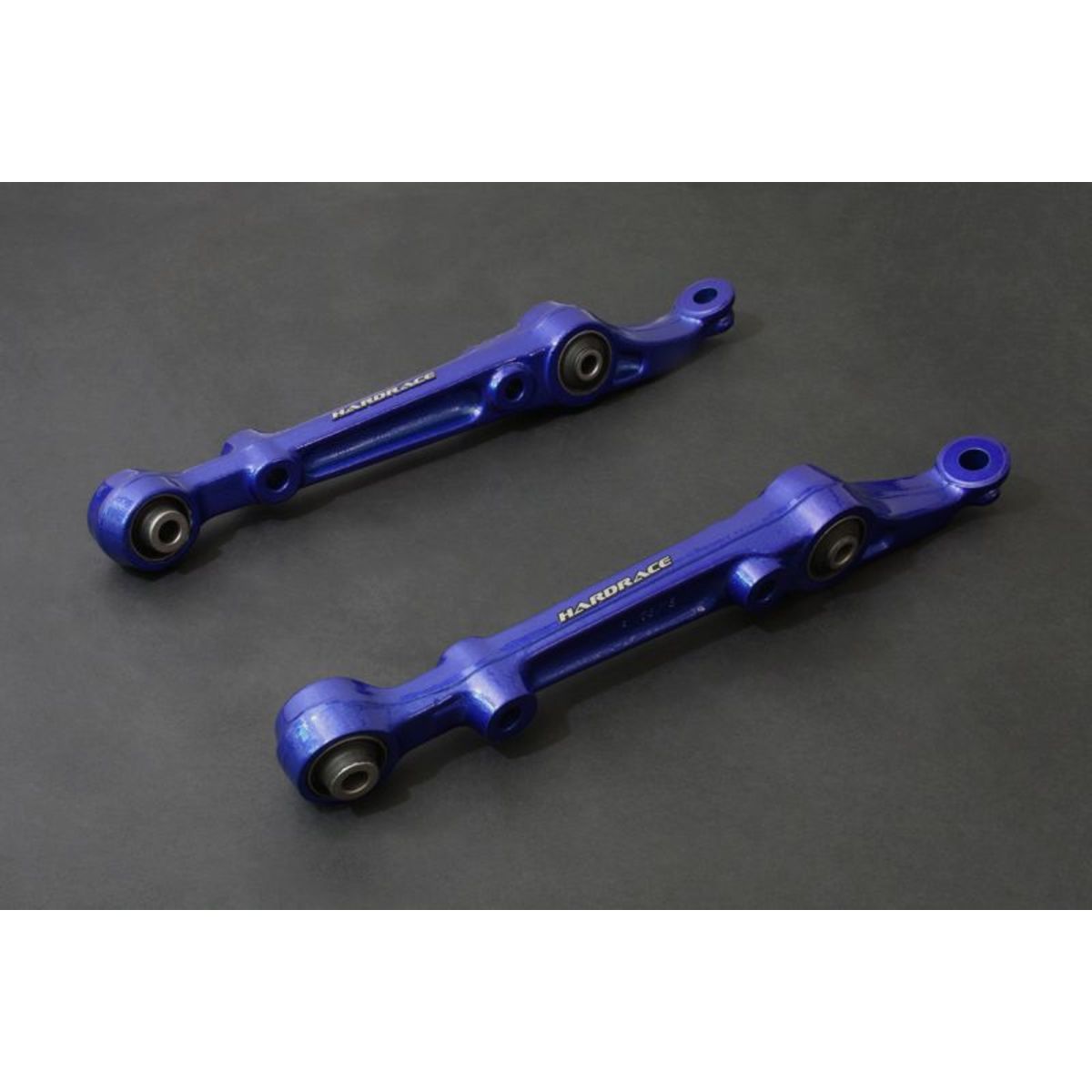 Bras de suspension HARDRACE HR6130-S