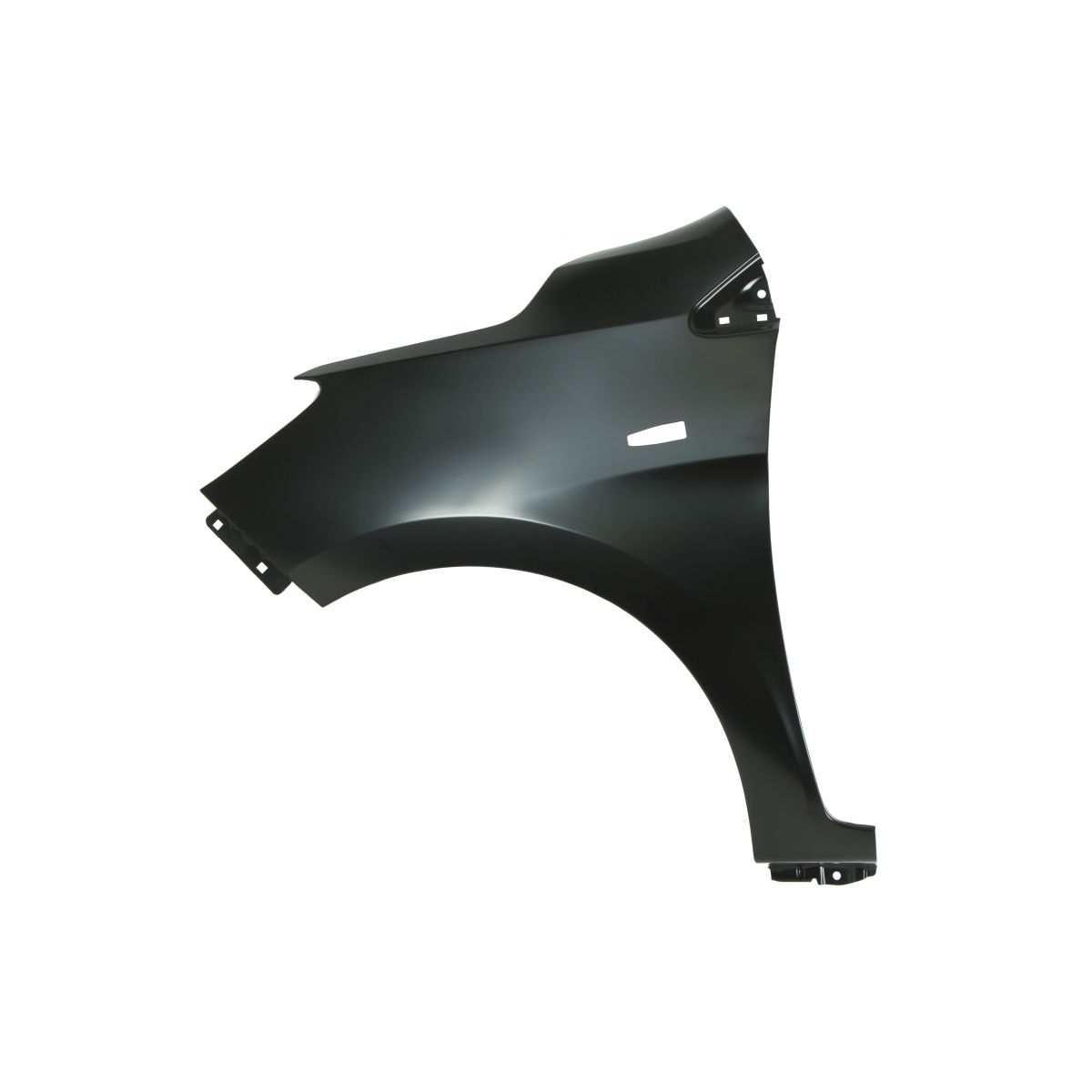 Image of Spatbord