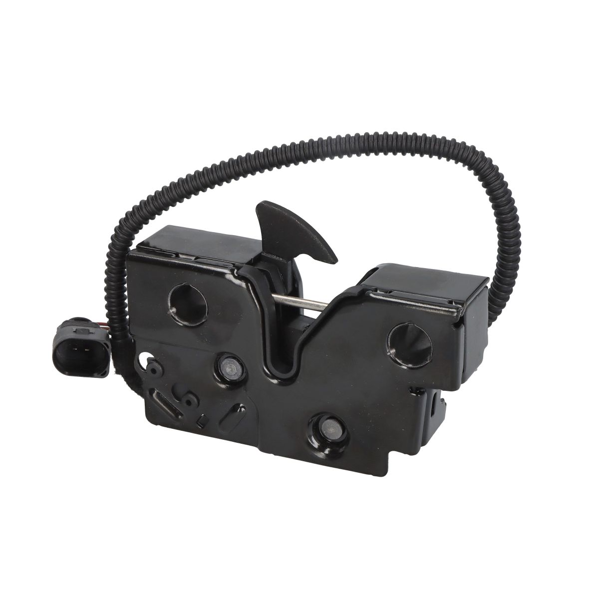 Blic Chiusura Del Cofano 6010-01-061424P