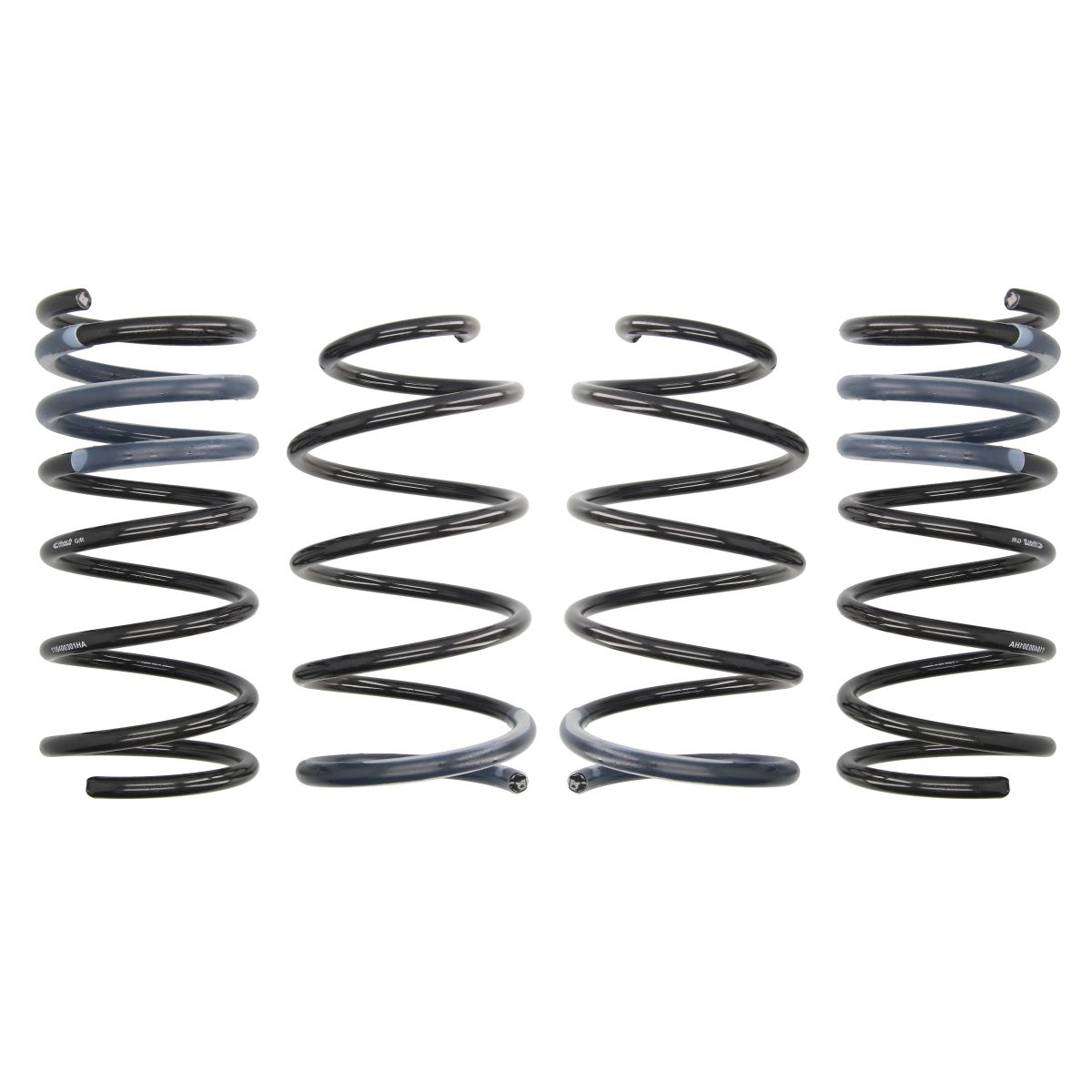 Image of Ophangset, veren Pro-Kit