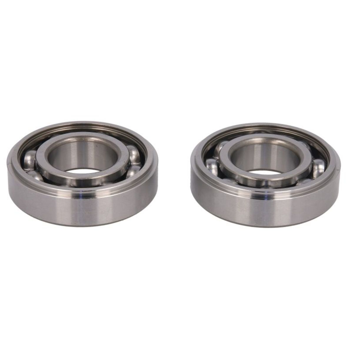 Reparatursatz, Kurbelwelle HOT RODS K056 HR