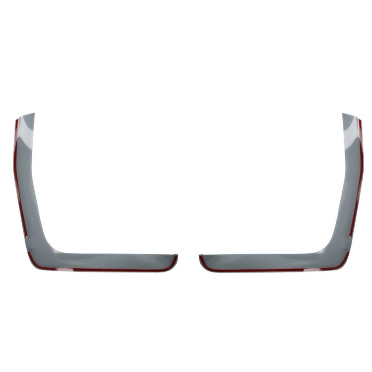 Image of Winddeflector