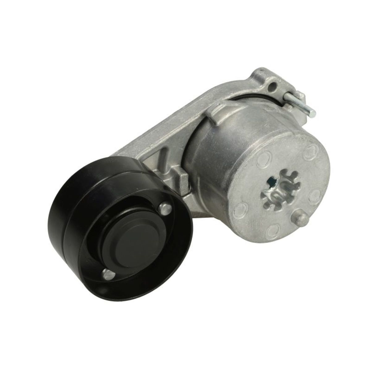 Image of Riemspanner, Poly V-riem