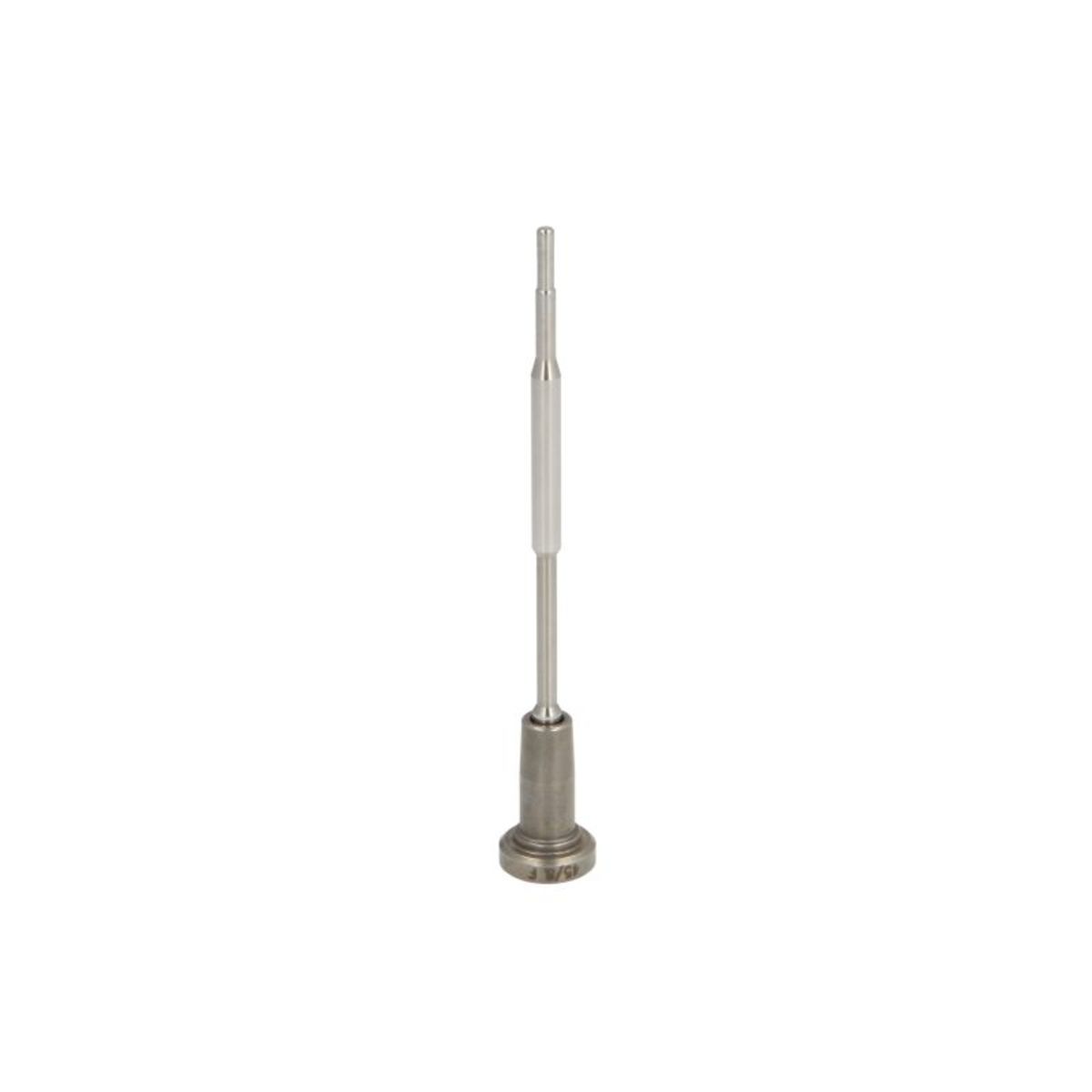 Image of CR Injector elementen