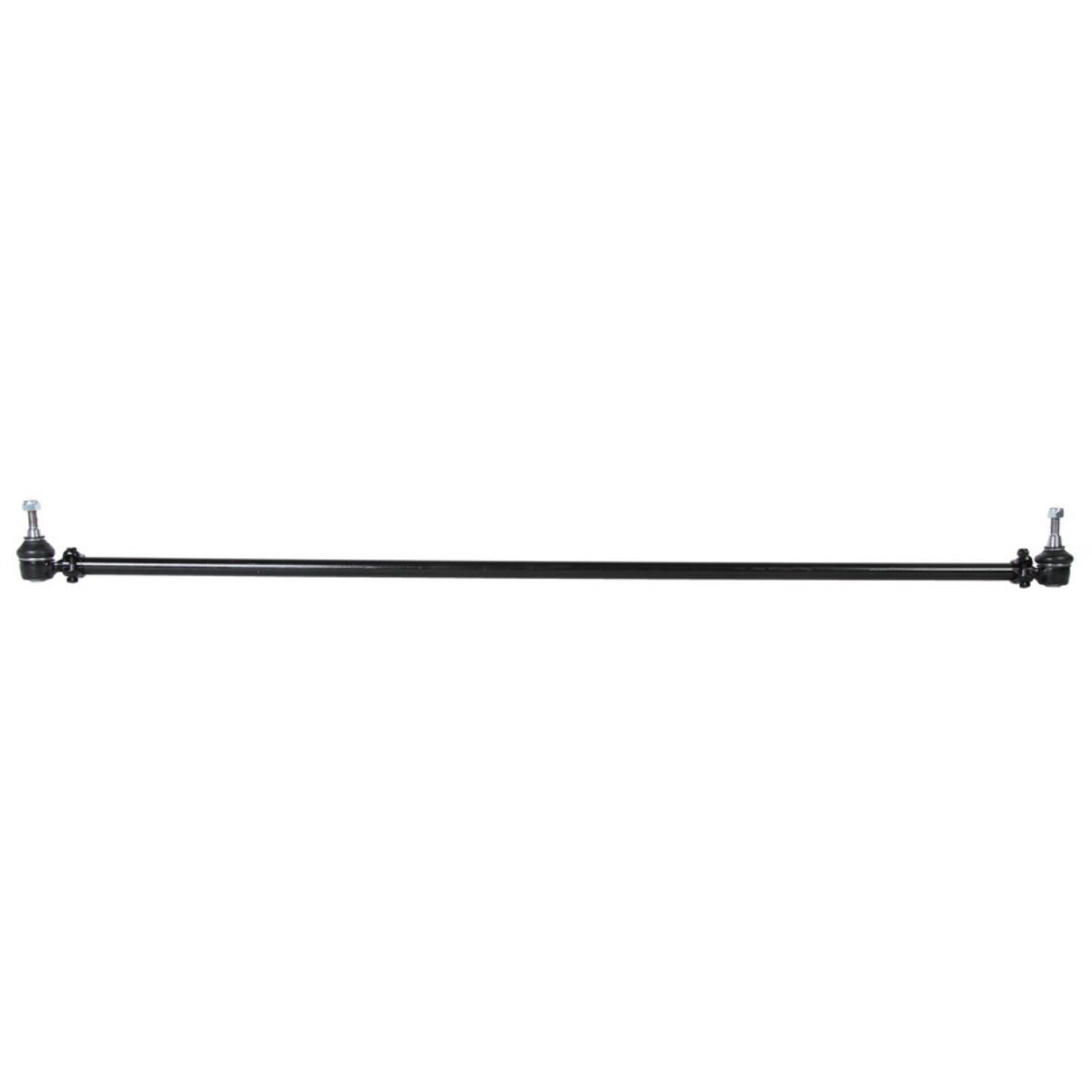 Moog Stabilizzatore Land Rover Lr-Ds-5015 - Immagine 3