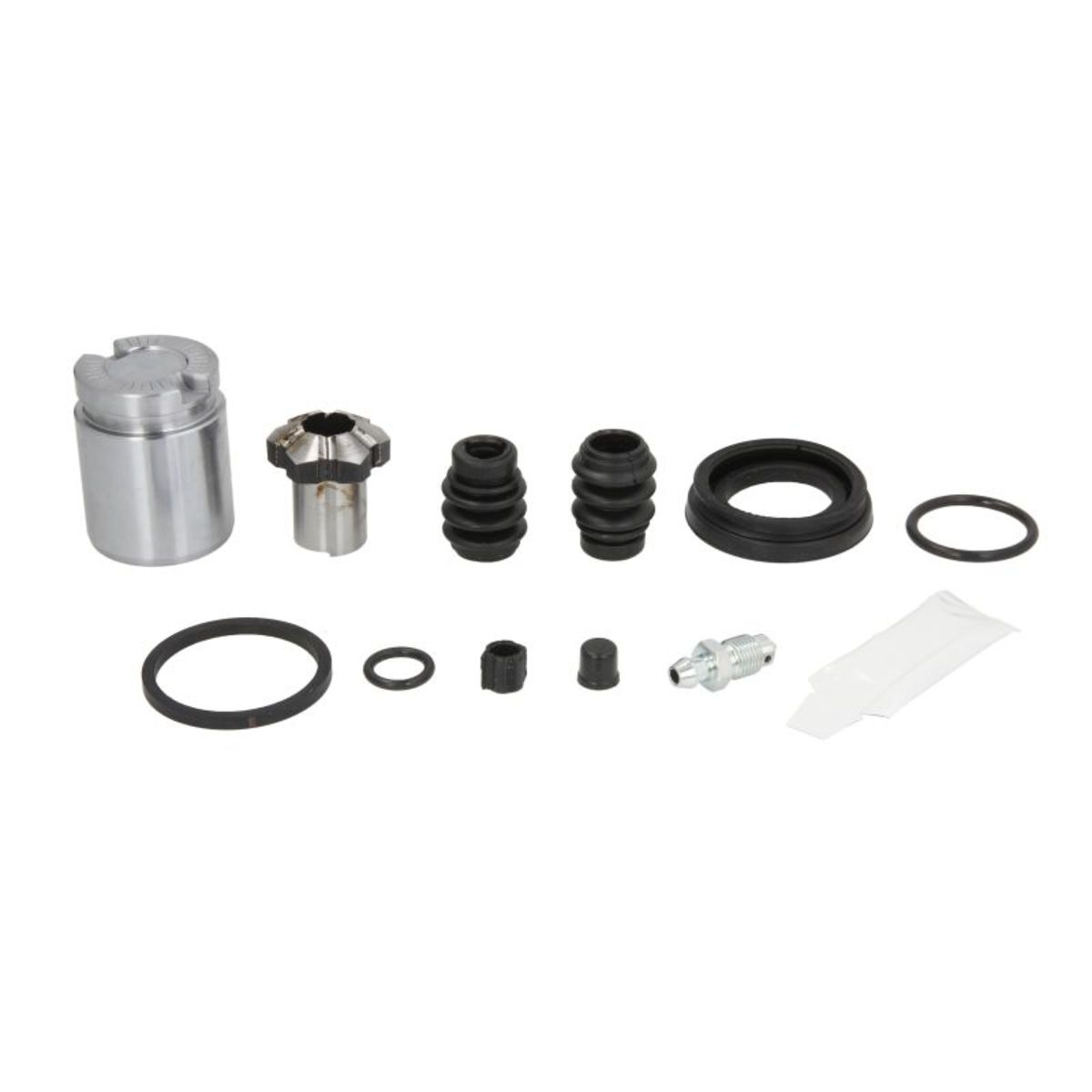Image of Reparatieset, remklauw  D4-2461K