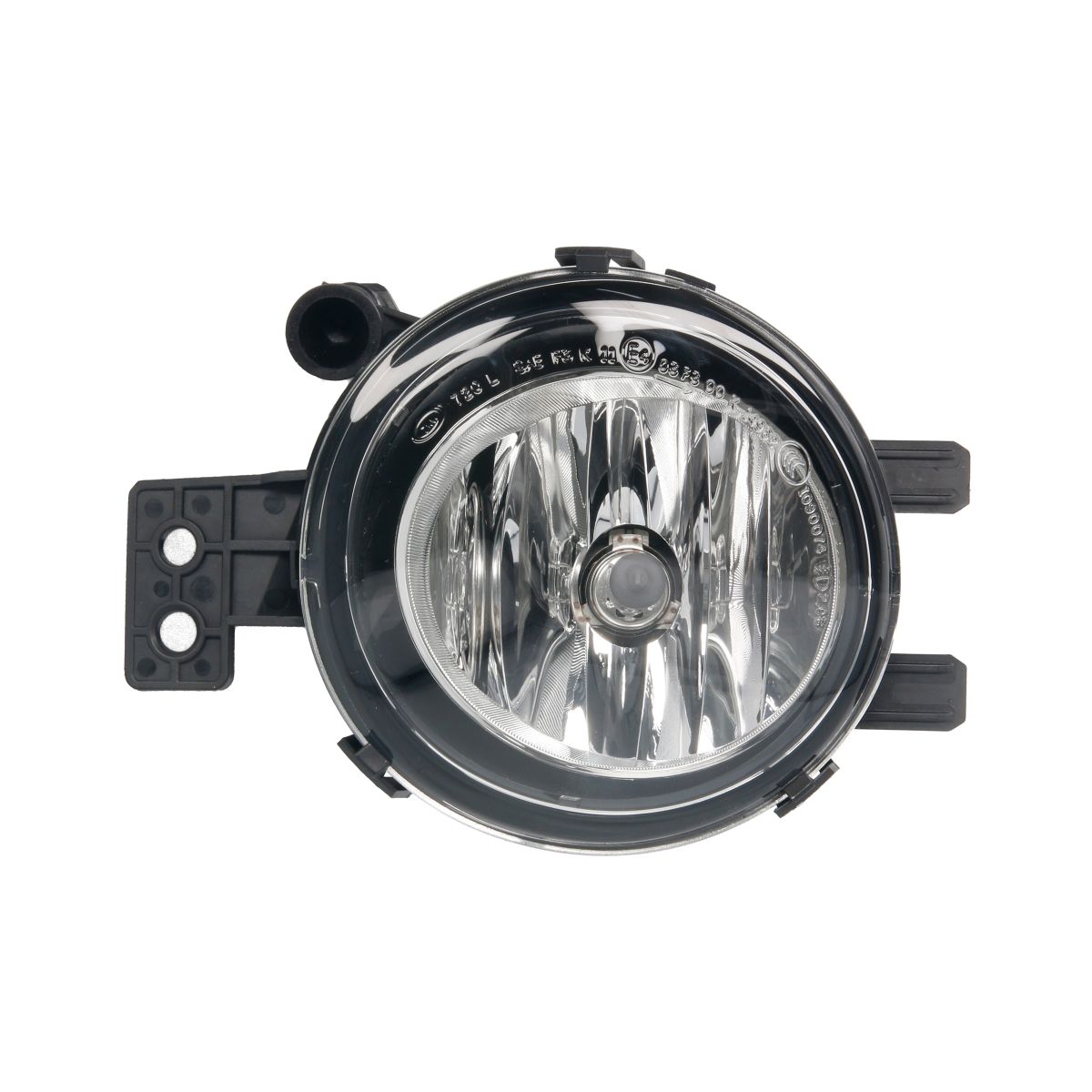 Image of Mistlicht   links