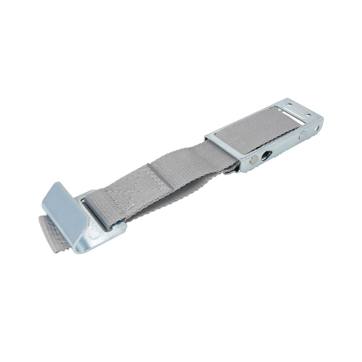 Image of Spannerbevestiging voor dekzeilbanden