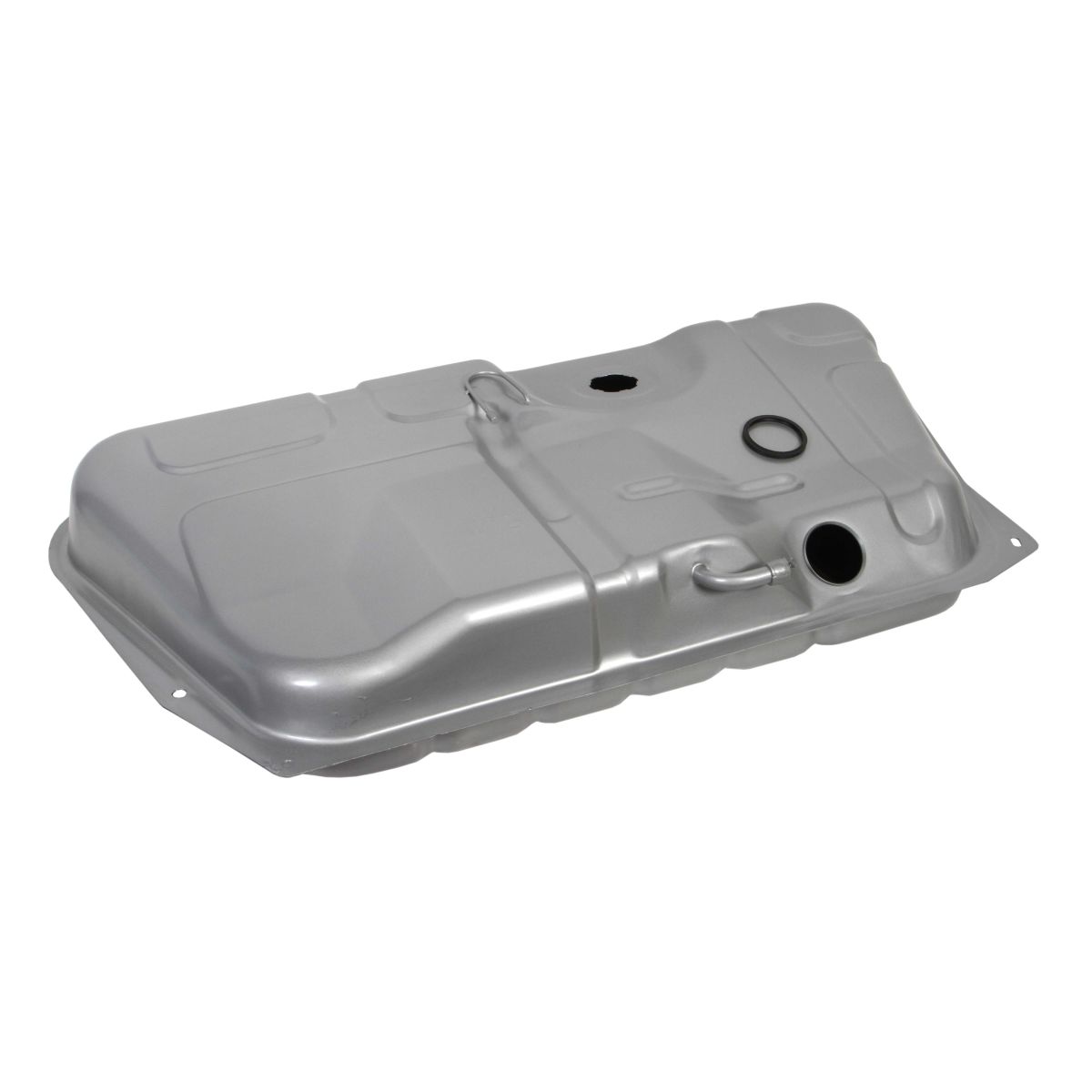 Image of Brandstoftank