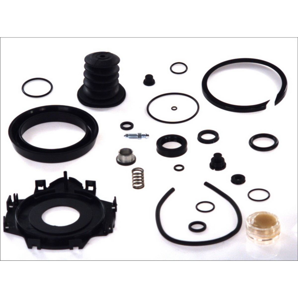 Image of Reparatieset, cilinder