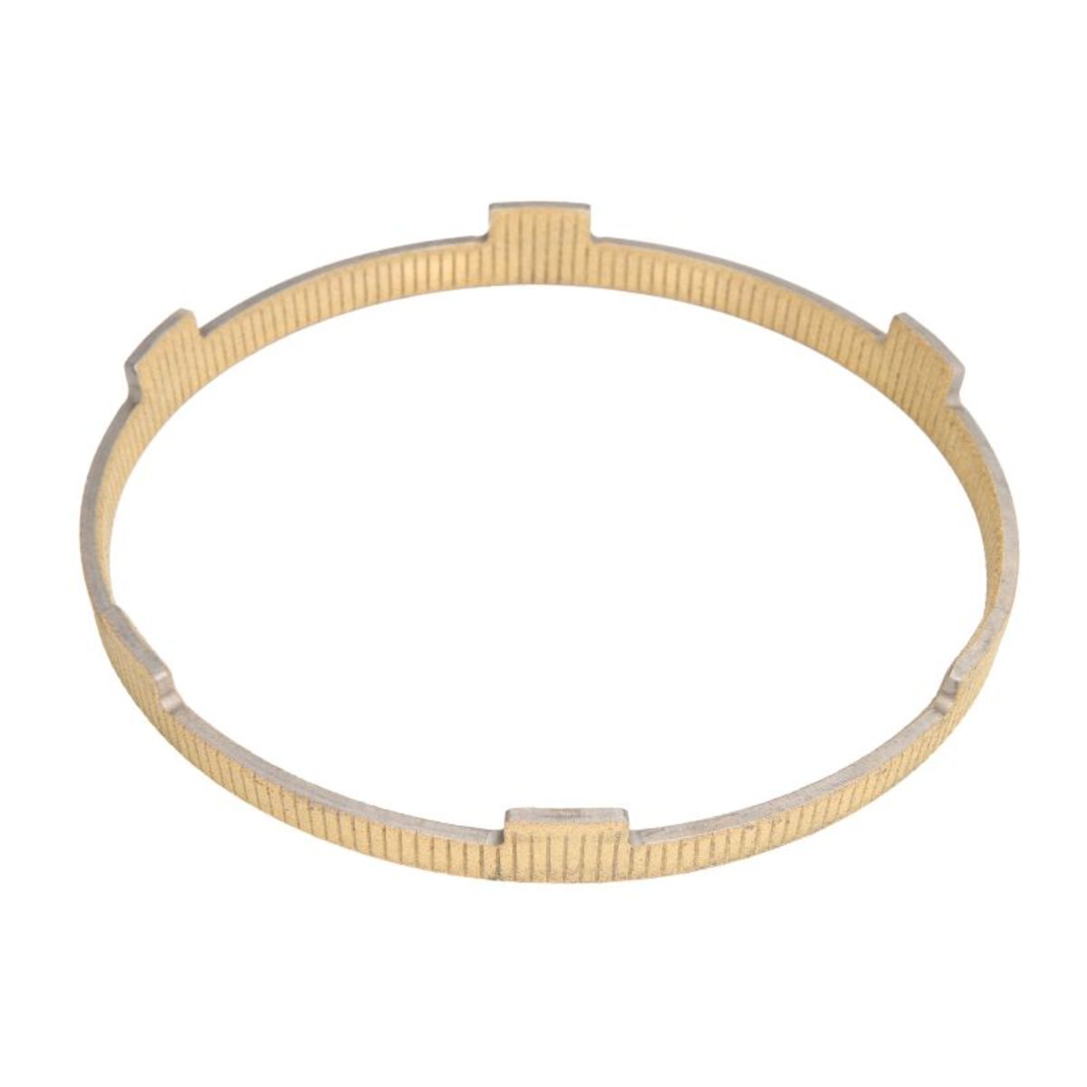 Euroricambi Synchronring, Schaltgetriebe 60531618