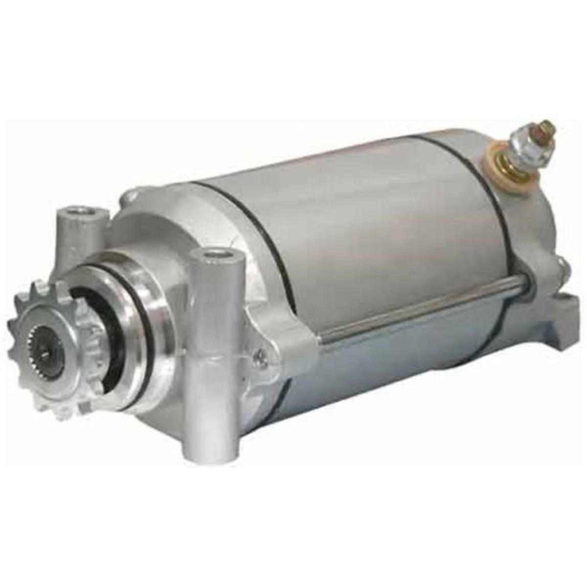 Starter VICMA 17303