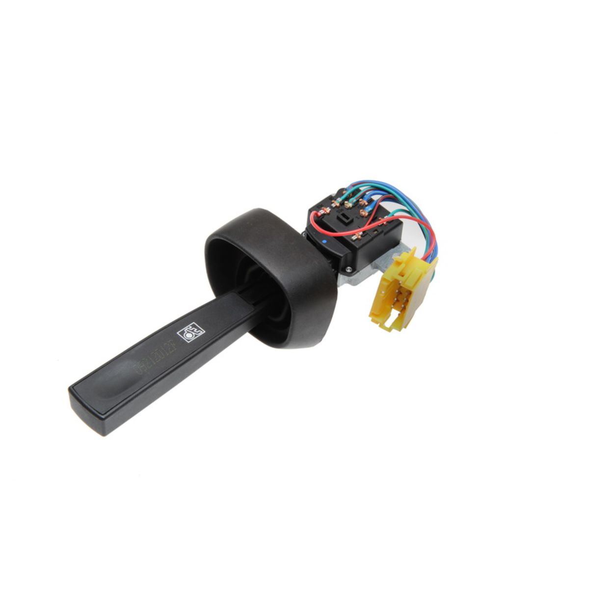 Image of Ruitenwisserschakelaar DT Spare Parts