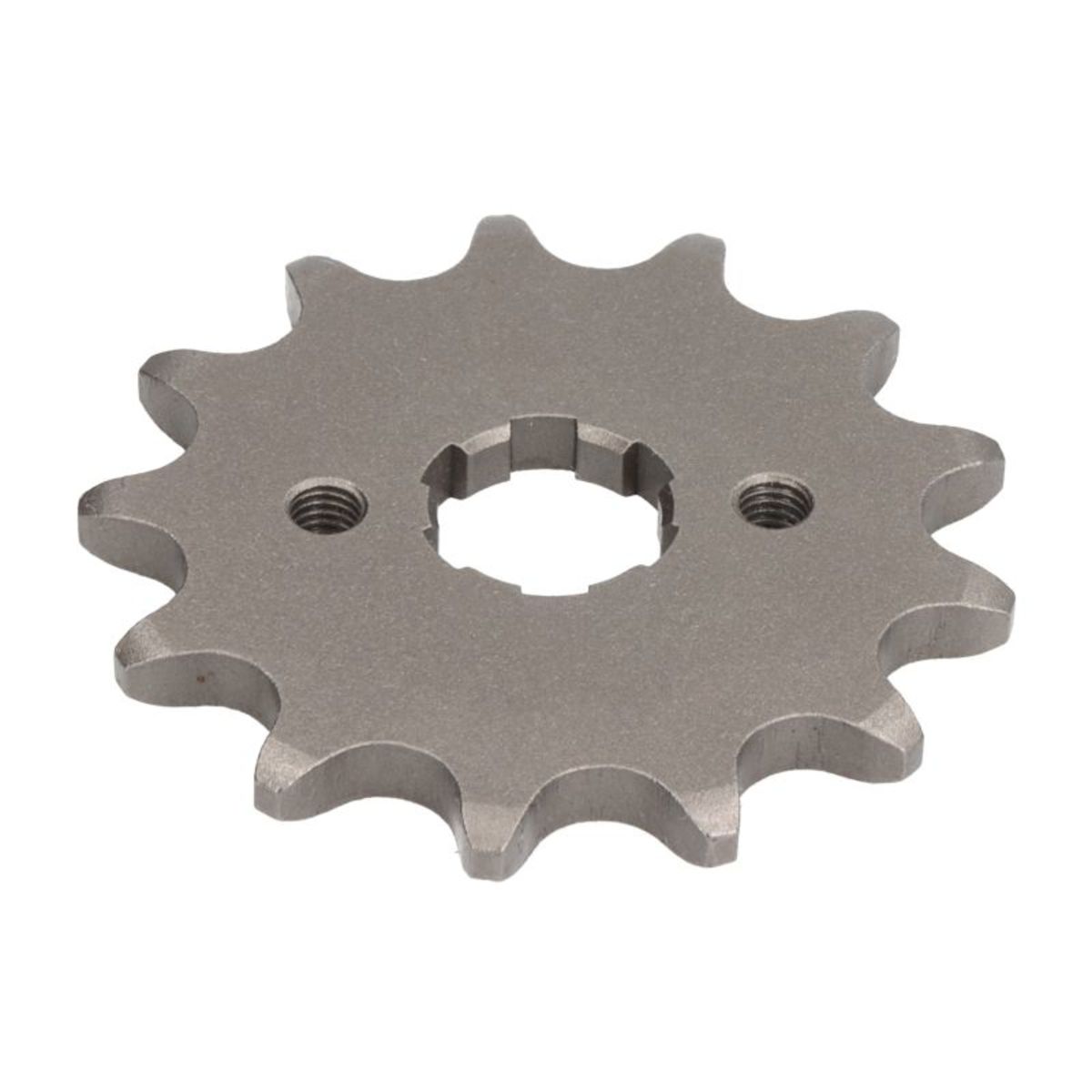 Kettenrad JT JTF1324,13