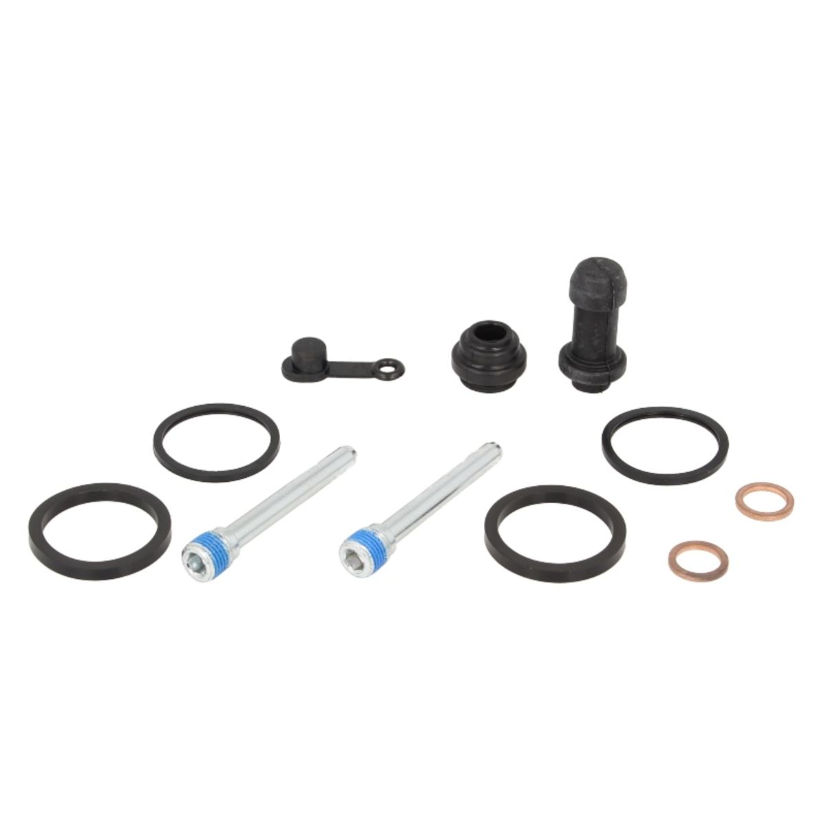 Kit de réparation, étrier de frein 4RIDE AB18-3010