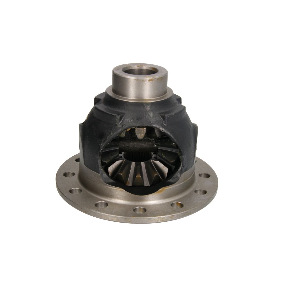 Image of Reparatieset asbalk