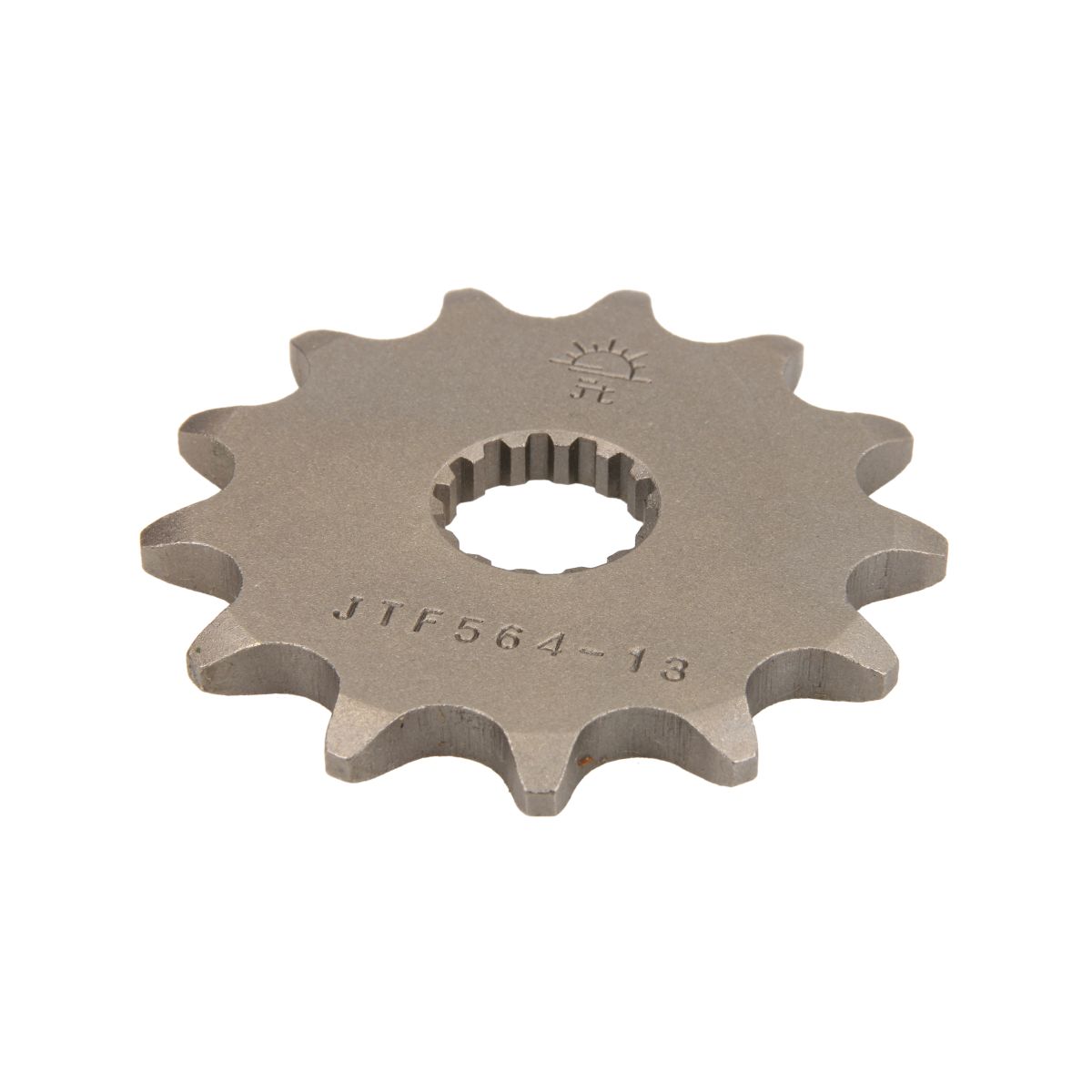 Pignone JT F564,13