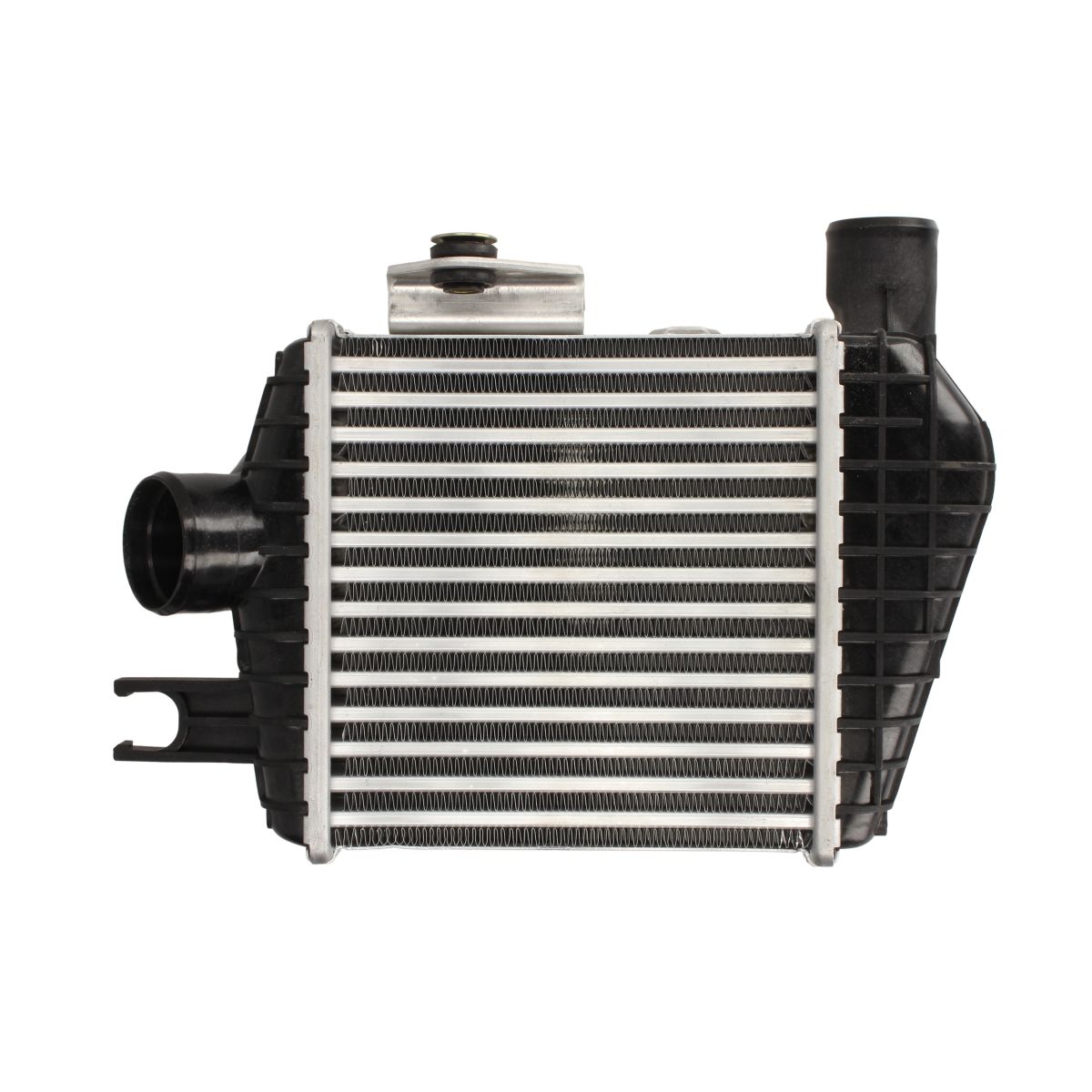 Image of Intercooler