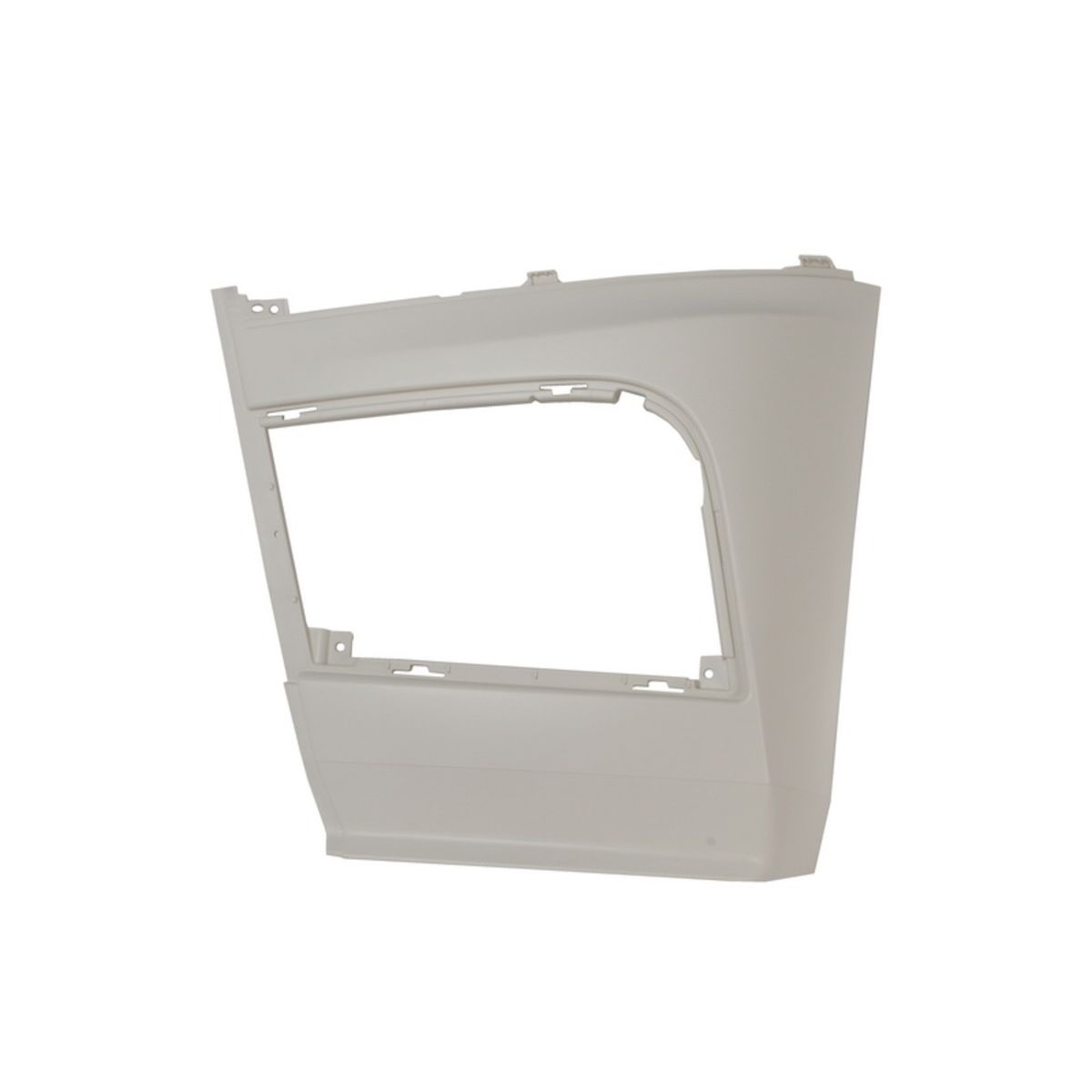 Image of Bumper   links