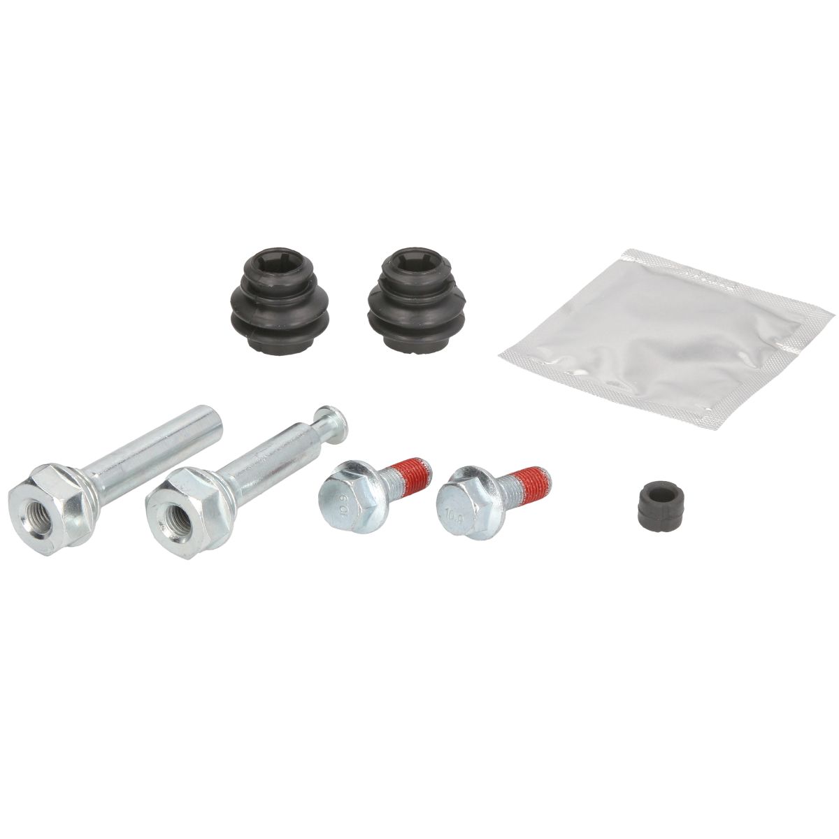 Image of Reparatieset, remklauw
