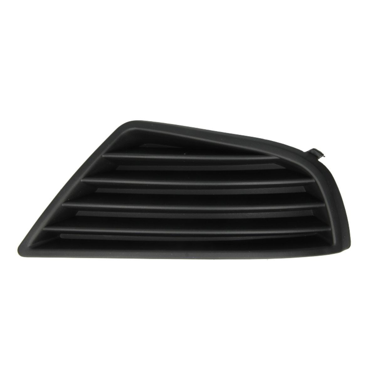 Blic Griglia Di Ventilazione, Paraurti 5513-00-2555924P Destro