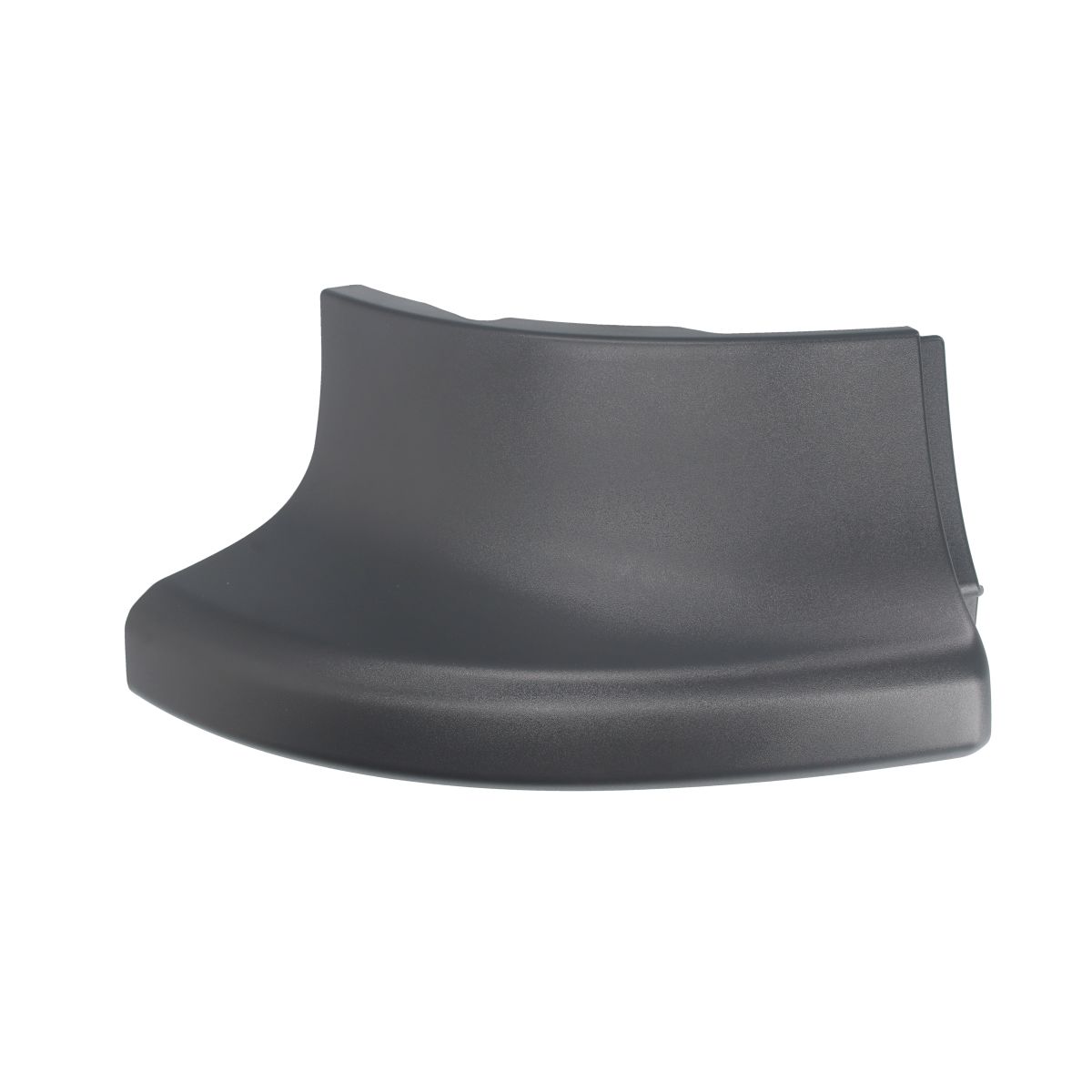 Image of Houder, reflector